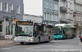 25) 1611-12,SWN,JNS